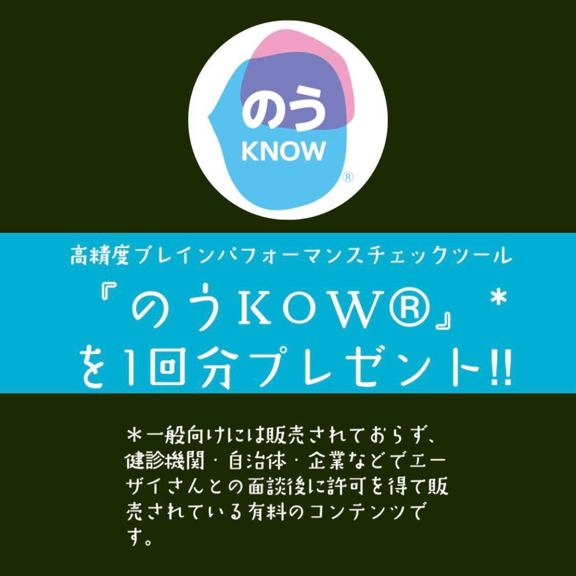 【先行予約】青汁孔明　1箱30袋入り